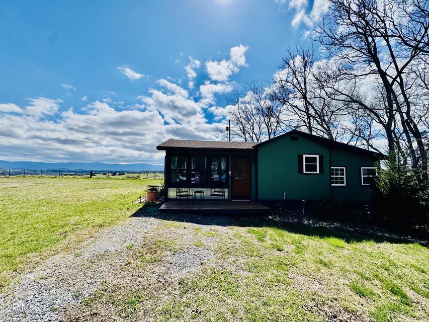 Photo #50: 639 Saylor Hill Road