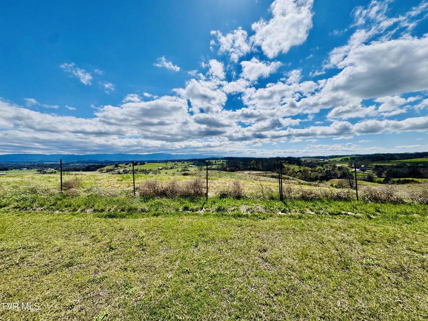 Photo #49: 639 Saylor Hill Road