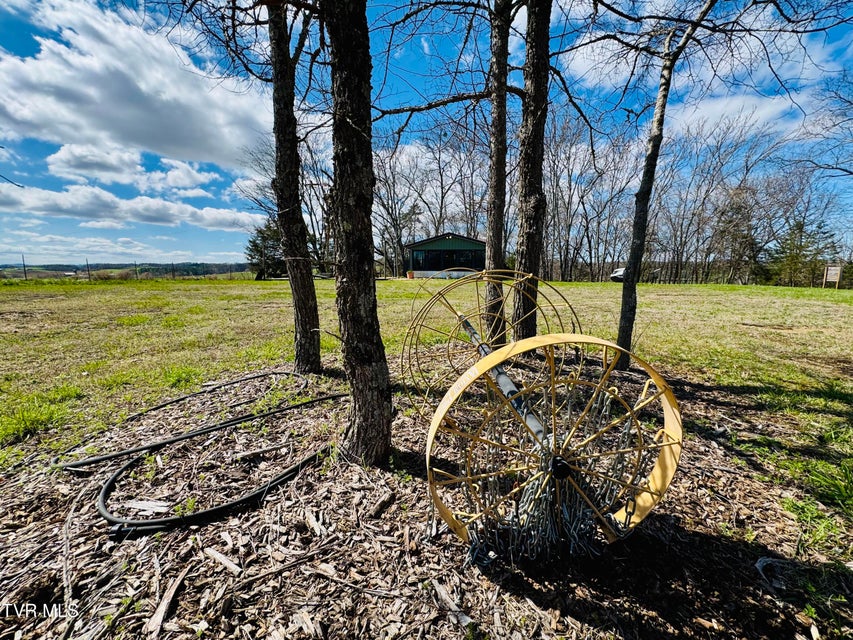 Photo #53: 639 Saylor Hill Road