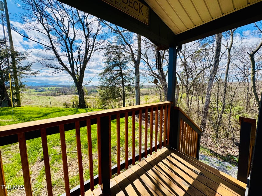 Photo #47: 639 Saylor Hill Road