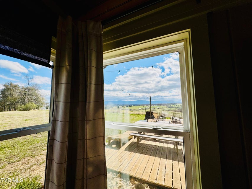 Photo #37: 639 Saylor Hill Road