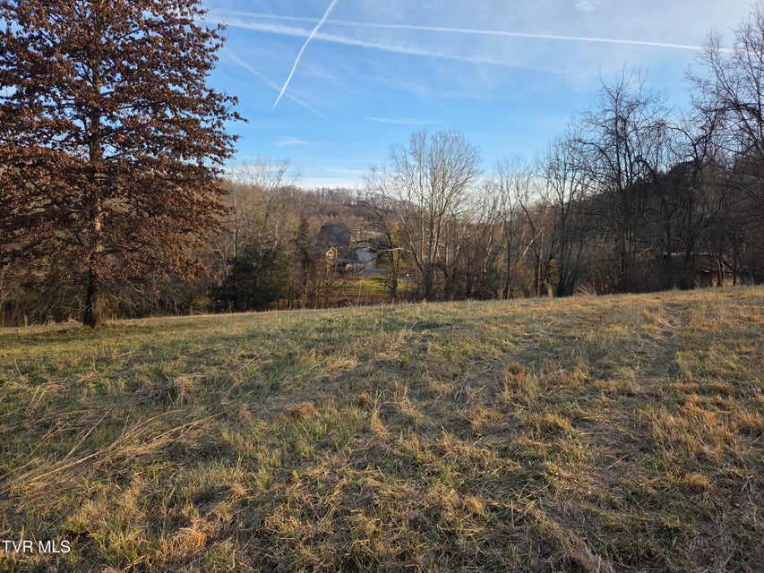 Photo #23: 112 Eisenhower Road