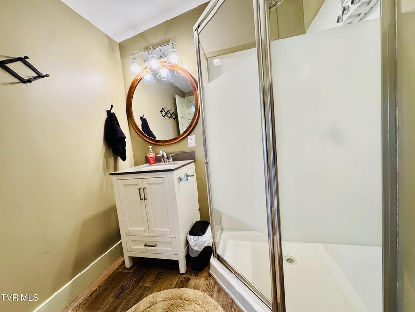 Photo #32: 639 Saylor Hill Road