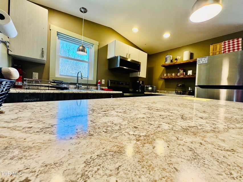 Photo #27: 639 Saylor Hill Road