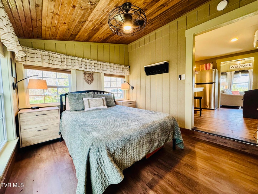 Photo #29: 639 Saylor Hill Road