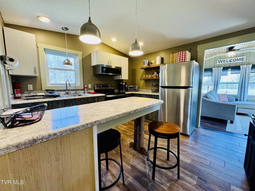 Photo #26: 639 Saylor Hill Road