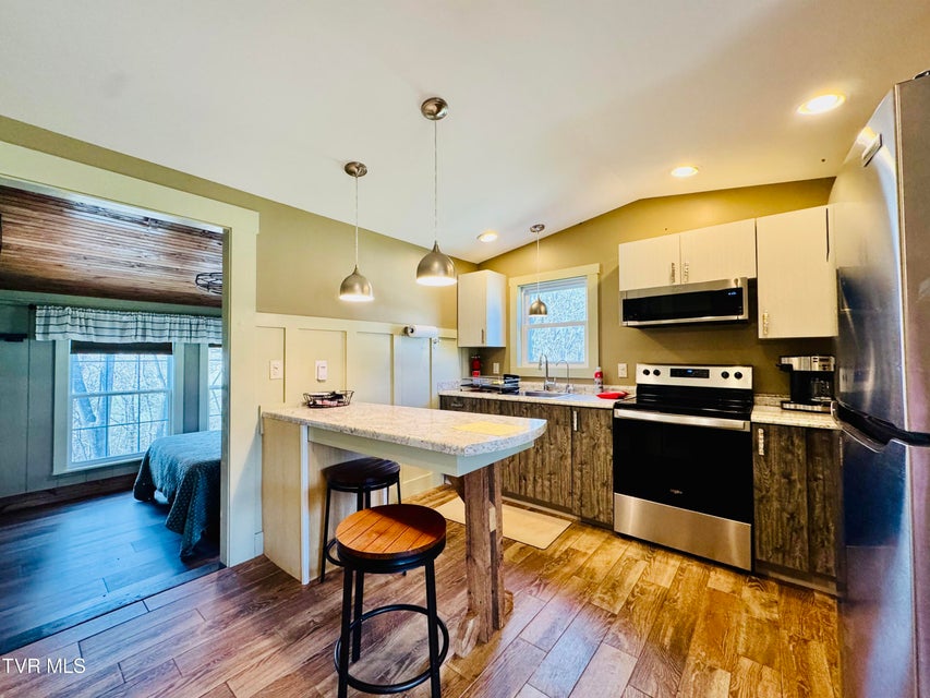 Photo #23: 639 Saylor Hill Road