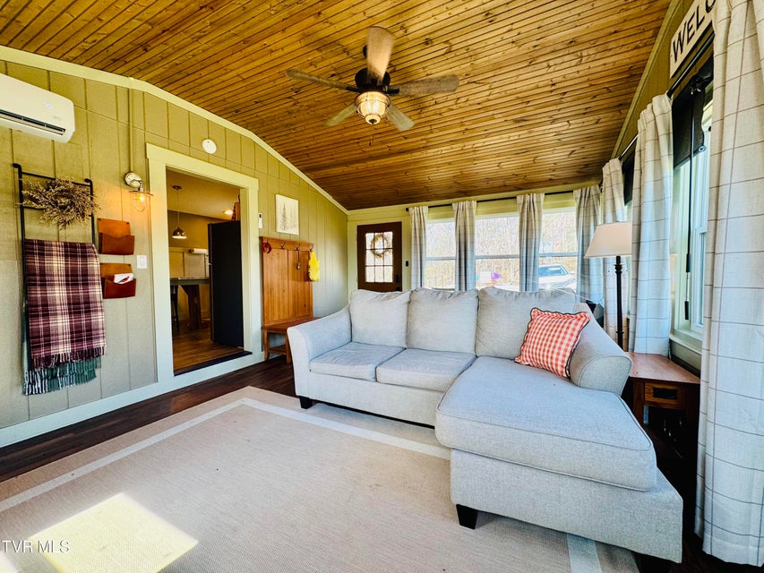 Photo #21: 639 Saylor Hill Road