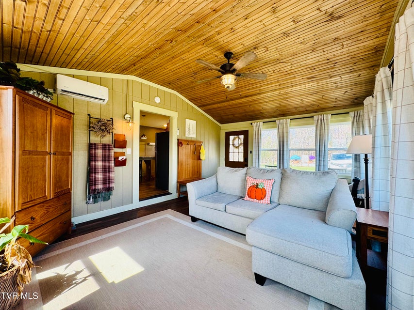 Photo #22: 639 Saylor Hill Road