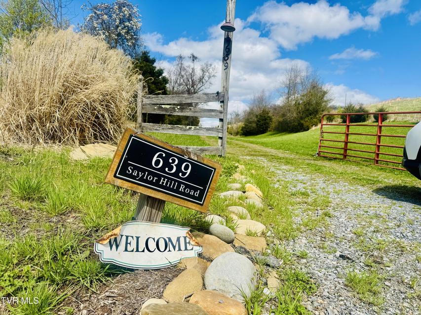 Photo #75: 639 Saylor Hill Road