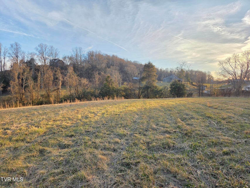 Photo #24: 112 Eisenhower Road