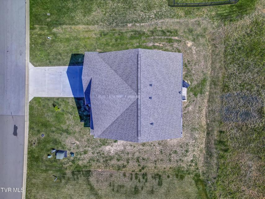 Photo #24: 2564 Bridgeforth Crossing