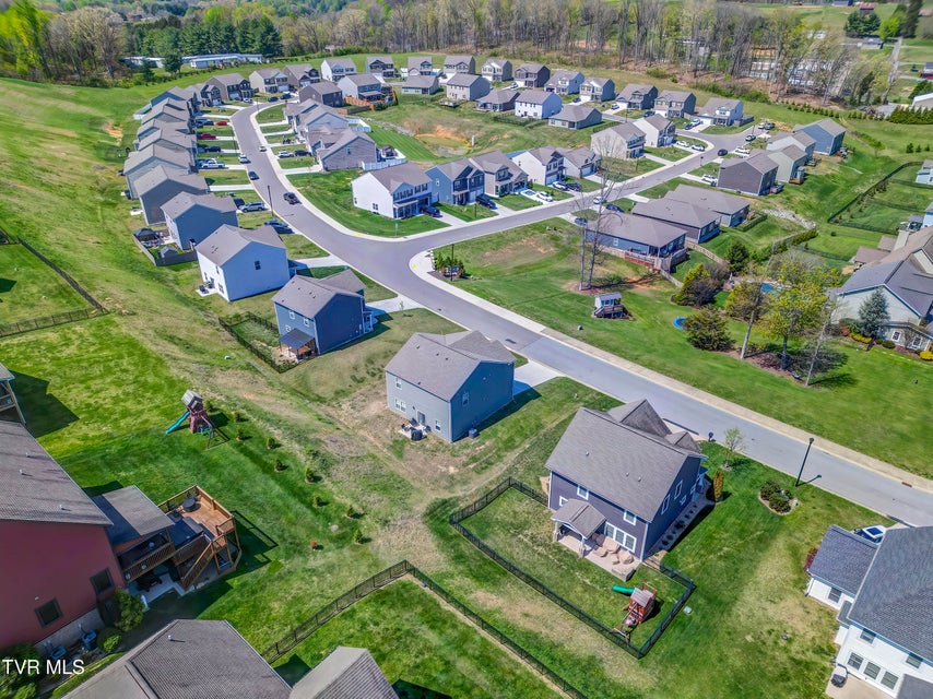 Photo #25: 2564 Bridgeforth Crossing