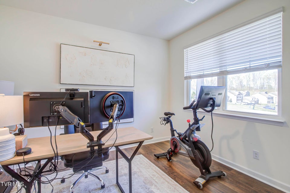 Photo #4: 2564 Bridgeforth Crossing