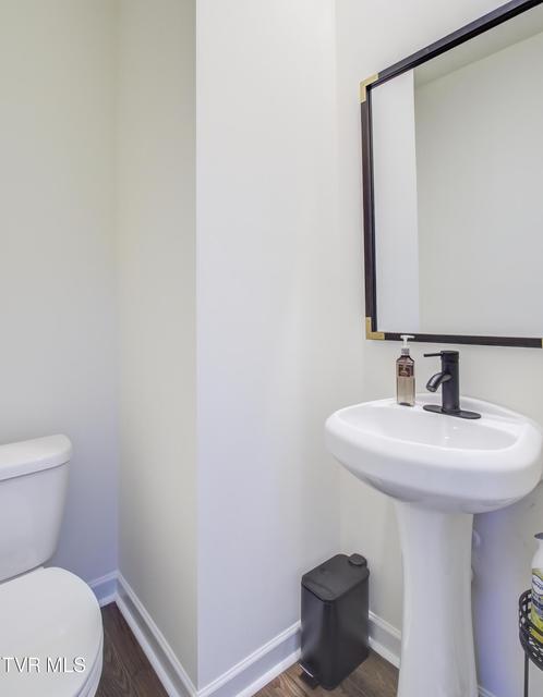 Photo #5: 2564 Bridgeforth Crossing