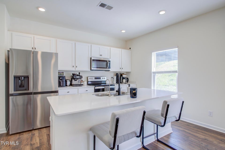 Photo #6: 2564 Bridgeforth Crossing