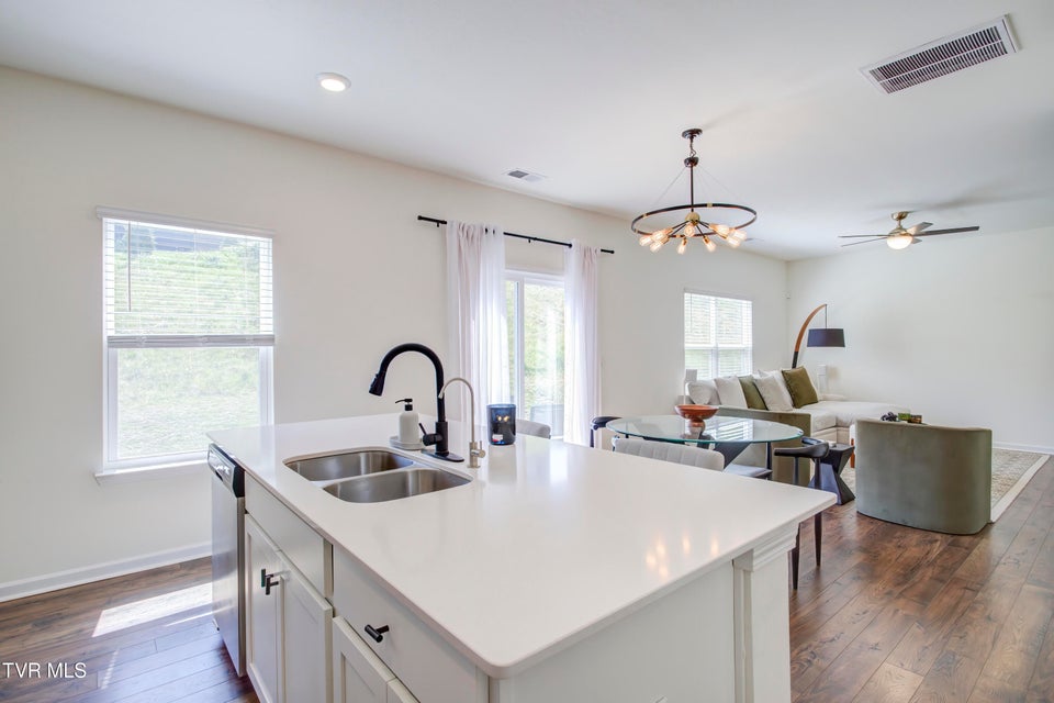 Photo #8: 2564 Bridgeforth Crossing