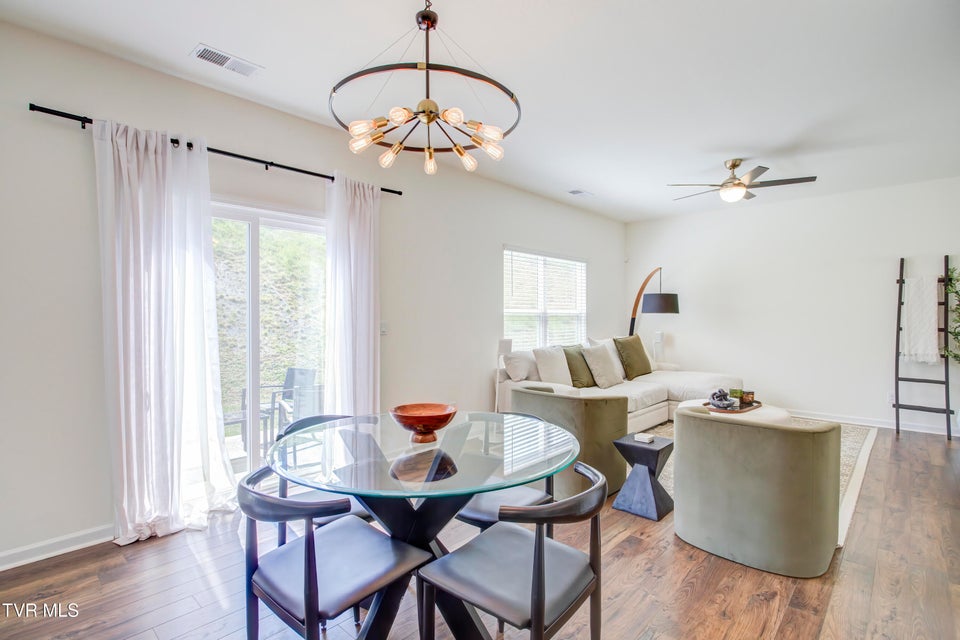 Photo #3: 2564 Bridgeforth Crossing