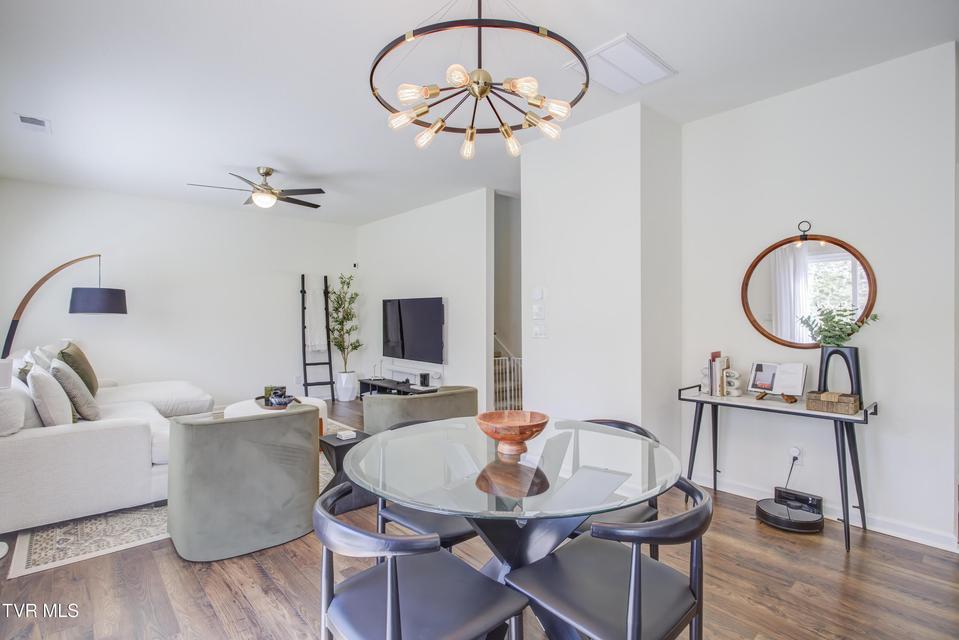 Photo #9: 2564 Bridgeforth Crossing