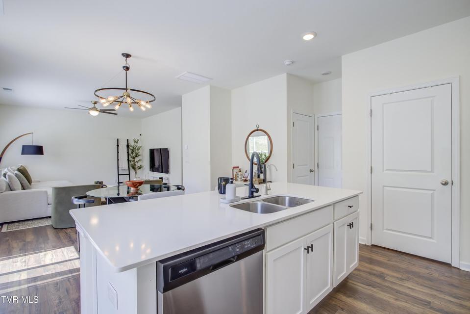 Photo #10: 2564 Bridgeforth Crossing