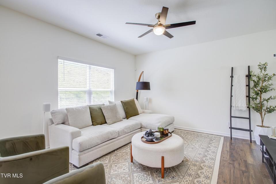 Photo #12: 2564 Bridgeforth Crossing