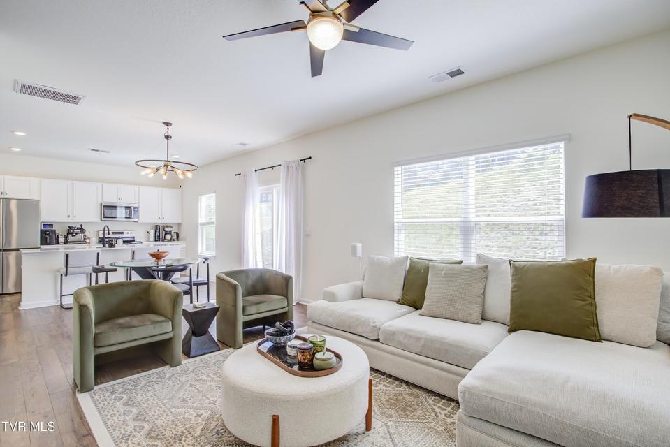 Photo #13: 2564 Bridgeforth Crossing