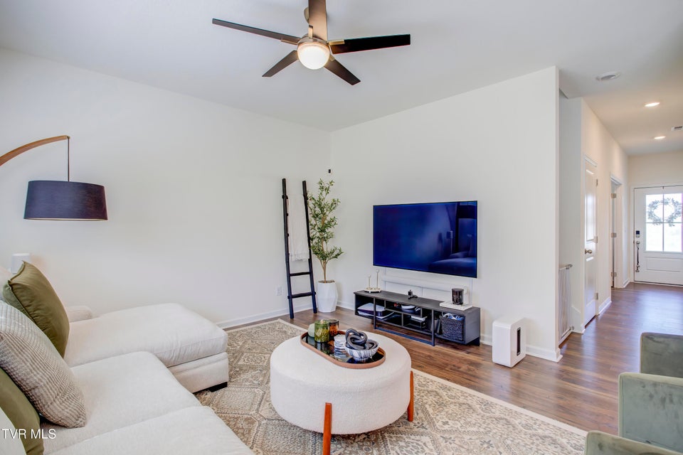 Photo #14: 2564 Bridgeforth Crossing