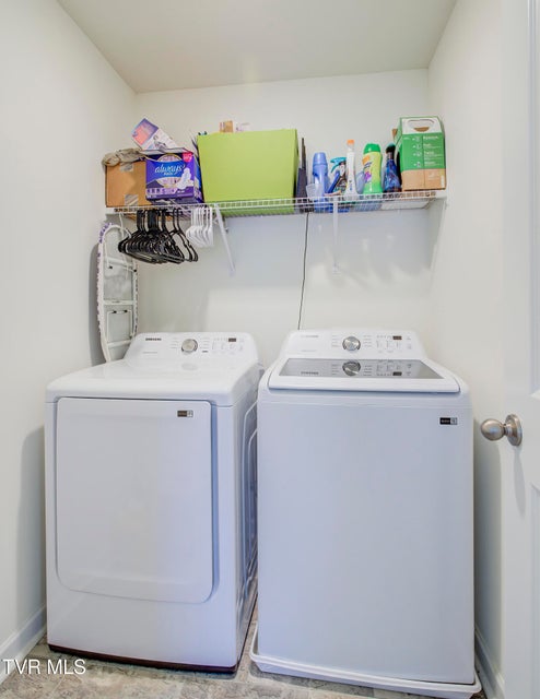 Photo #15: 2564 Bridgeforth Crossing