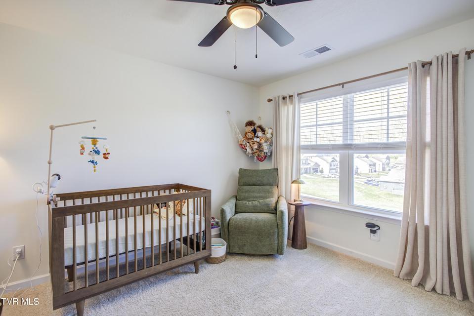 Photo #16: 2564 Bridgeforth Crossing