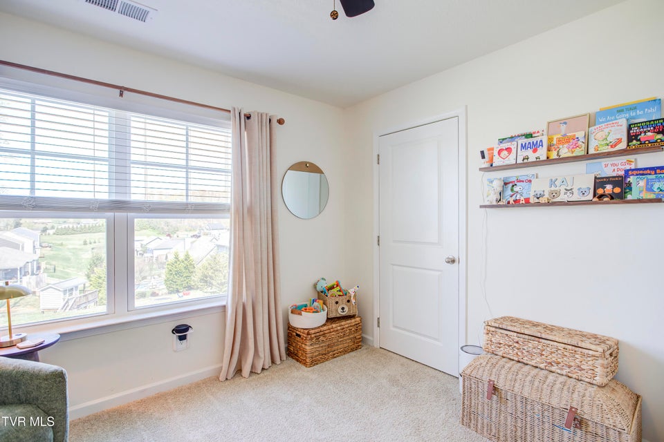 Photo #17: 2564 Bridgeforth Crossing