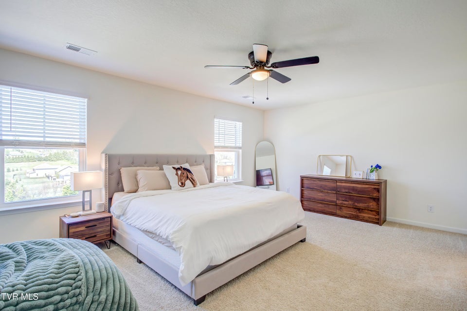 Photo #18: 2564 Bridgeforth Crossing