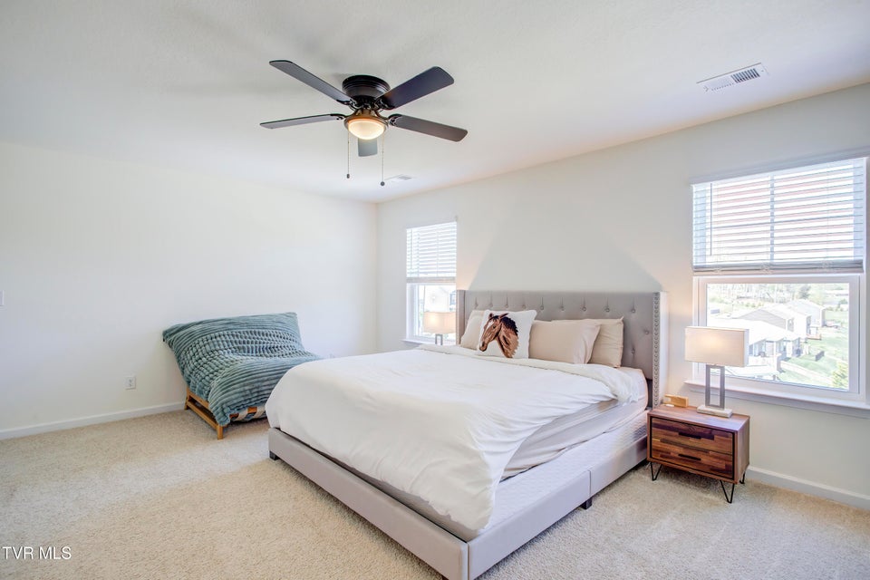 Photo #19: 2564 Bridgeforth Crossing