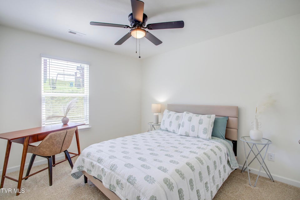 Photo #21: 2564 Bridgeforth Crossing