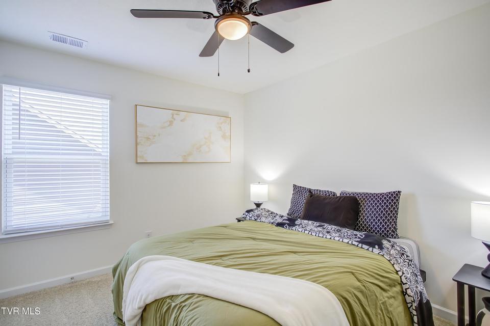 Photo #22: 2564 Bridgeforth Crossing