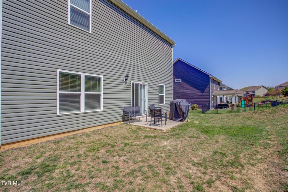 Photo #26: 2564 Bridgeforth Crossing