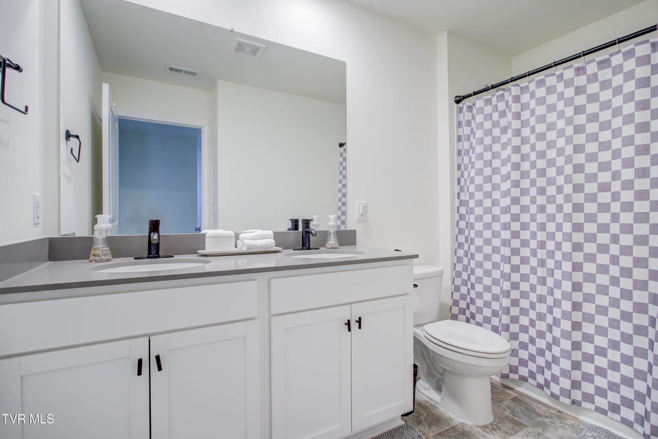 Photo #23: 2564 Bridgeforth Crossing