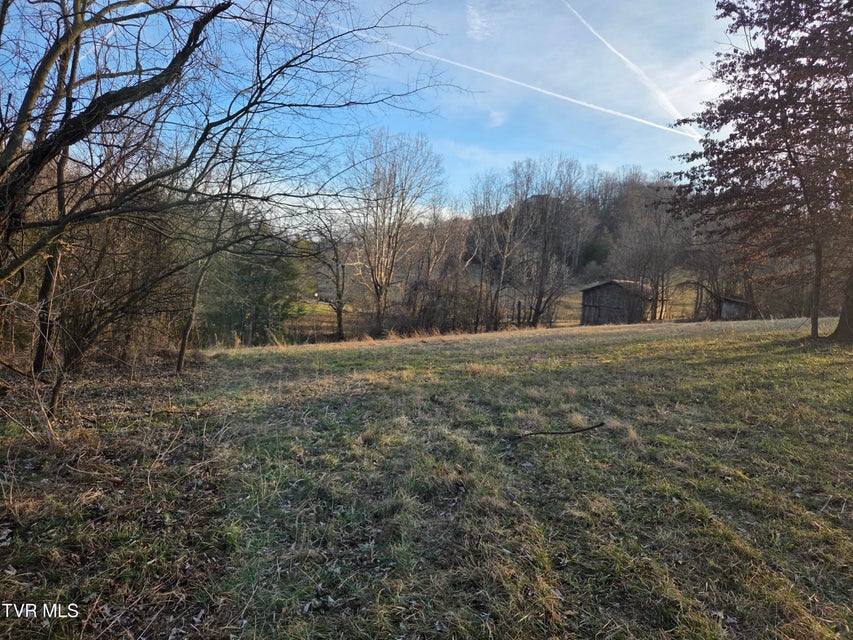 Photo #25: 112 Eisenhower Road