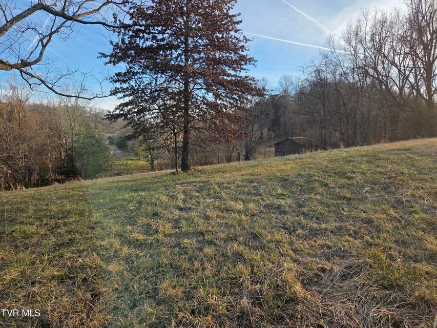 Photo #28: 112 Eisenhower Road