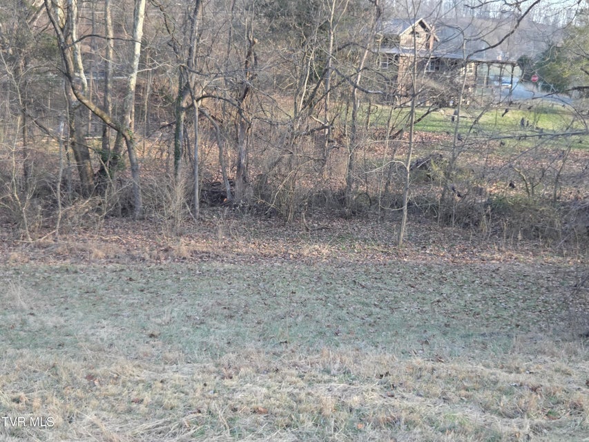 Photo #29: 112 Eisenhower Road