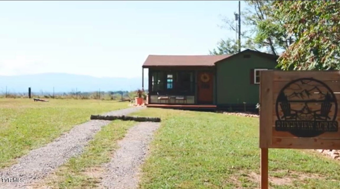 Photo #2: 639 Saylor Hill Road