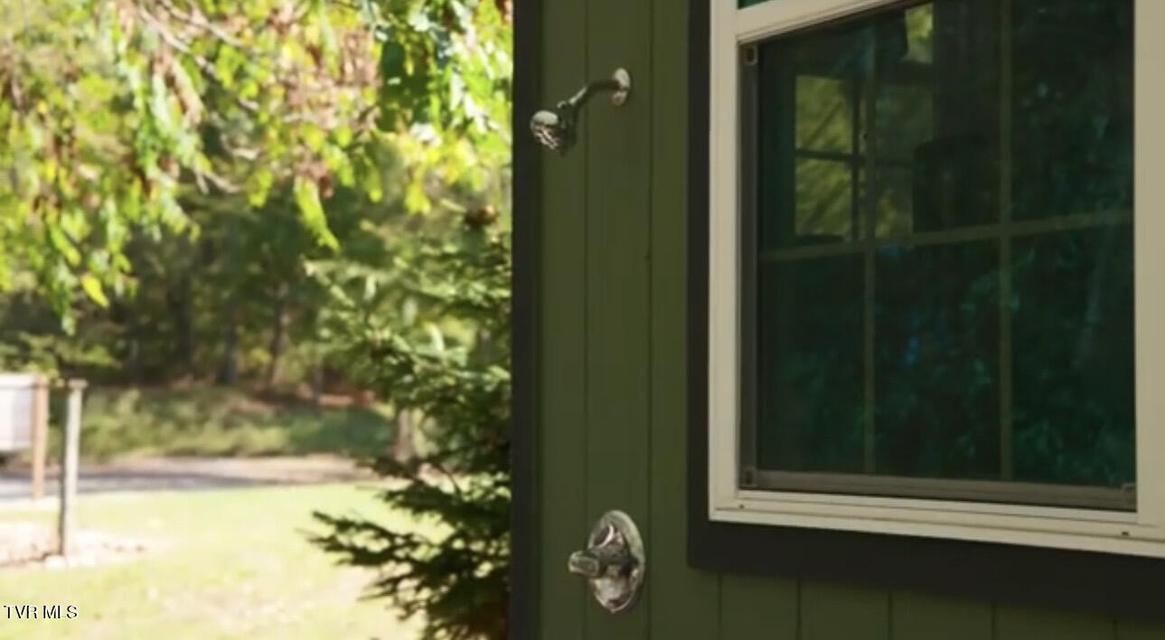 Photo #36: 639 Saylor Hill Road