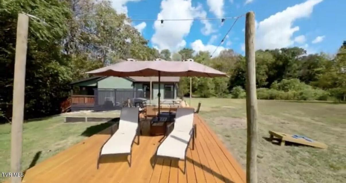 Photo #42: 639 Saylor Hill Road