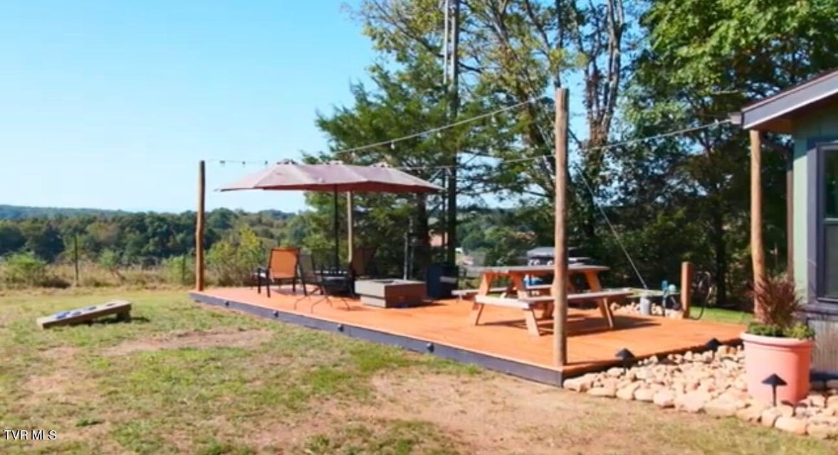 Photo #43: 639 Saylor Hill Road