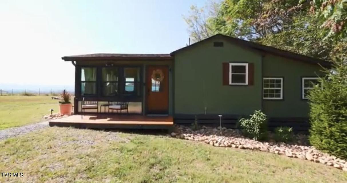 Photo #17: 639 Saylor Hill Road