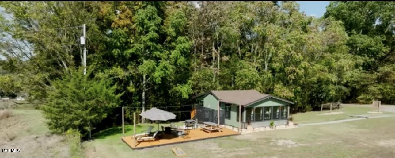 Photo #54: 639 Saylor Hill Road