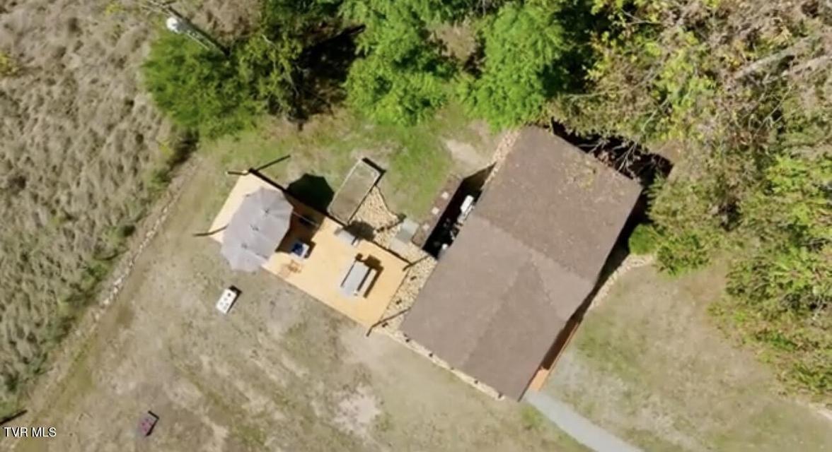 Photo #55: 639 Saylor Hill Road