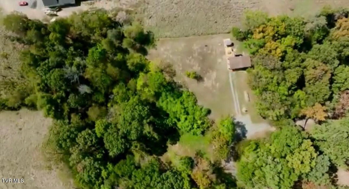 Photo #56: 639 Saylor Hill Road