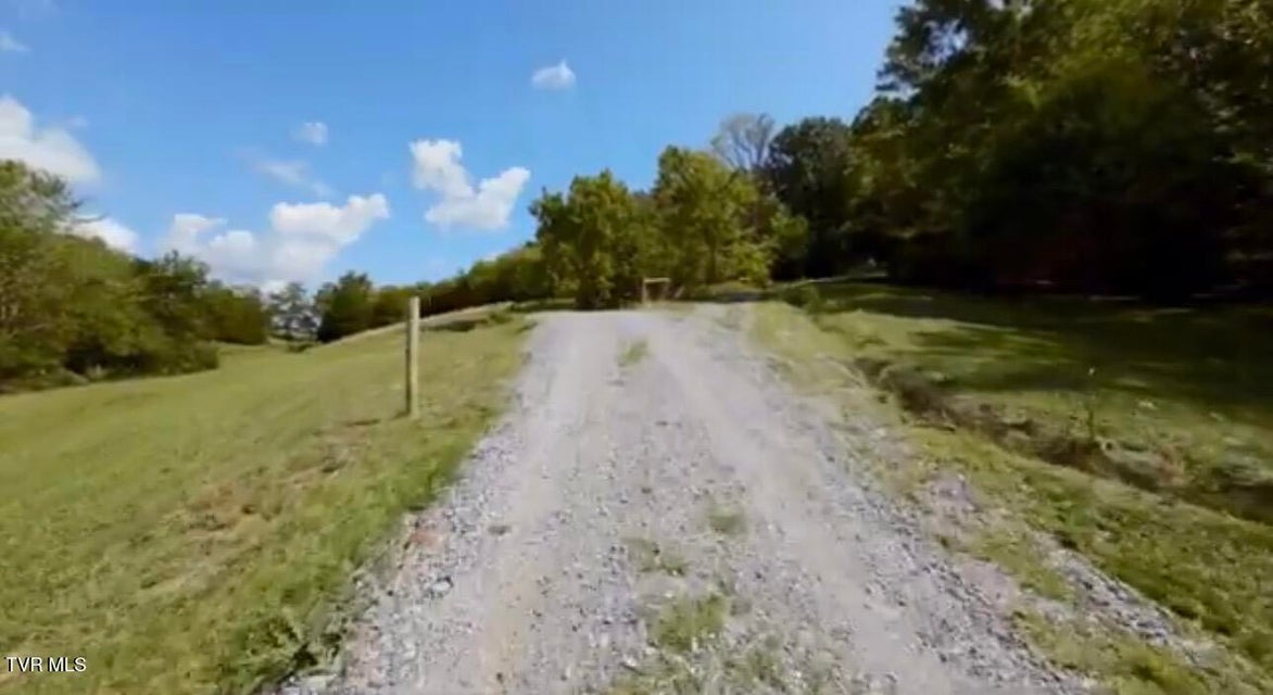 Photo #4: 639 Saylor Hill Road