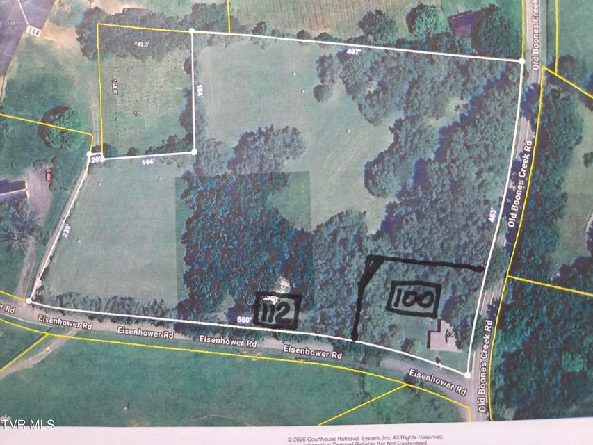 Photo #31: 112 Eisenhower Road