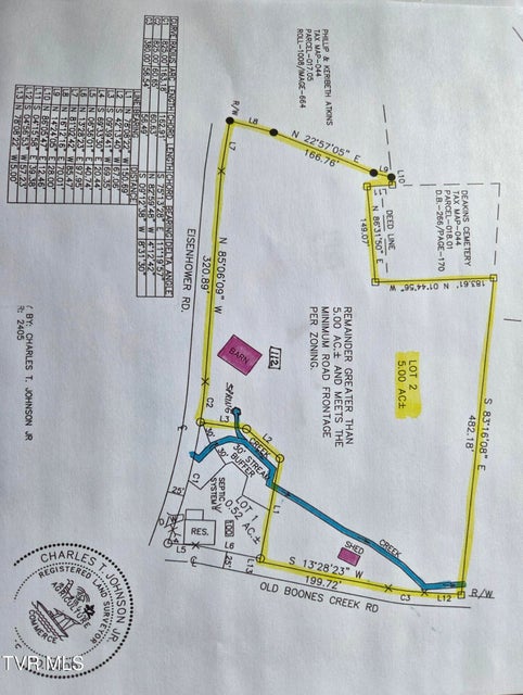 Photo #32: 112 Eisenhower Road